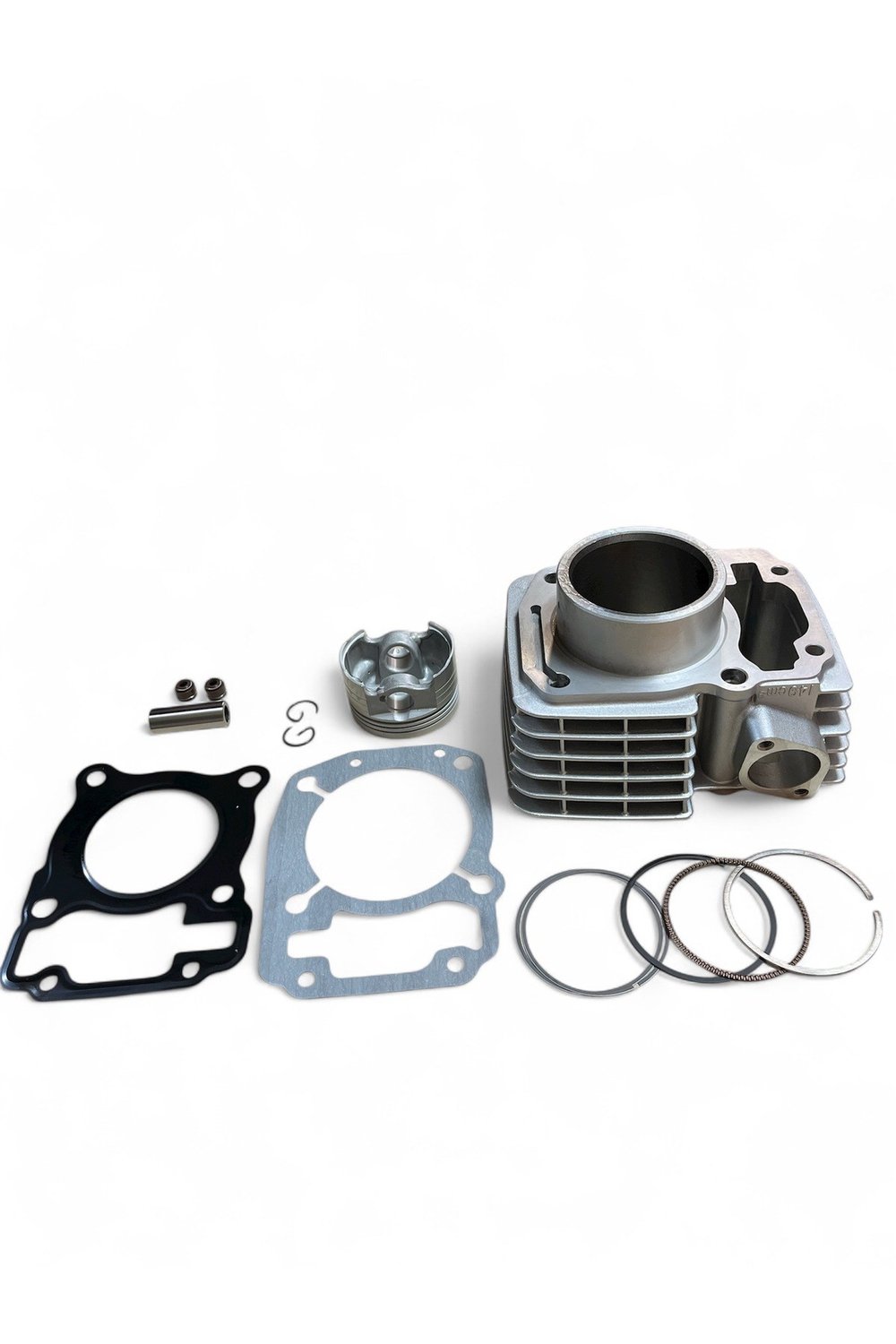 SİLİNDİR KOMPLE CBF 150 [OEM]
