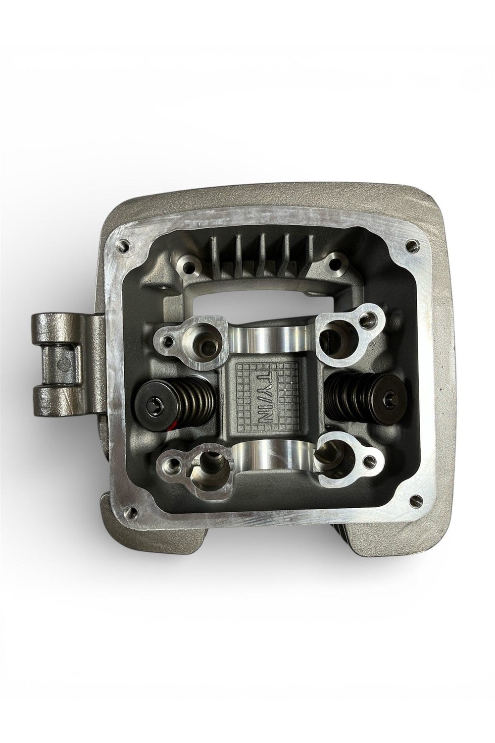 SİLİNDİR ÜST KAPAK 150cc DRİFT