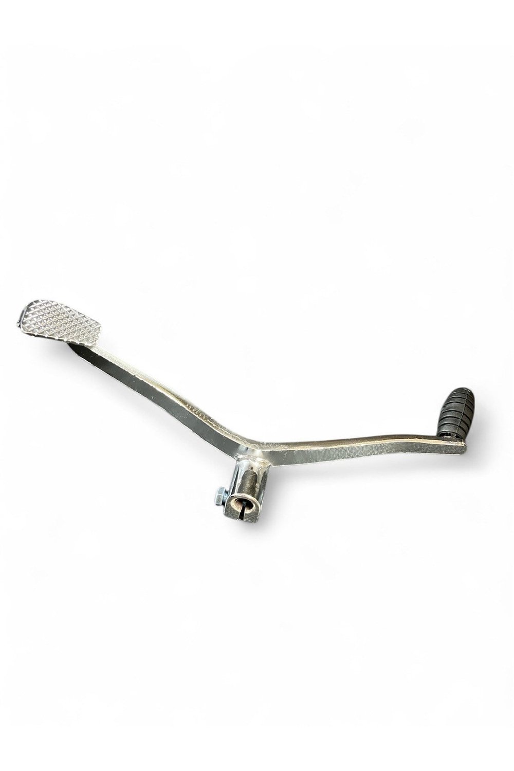 VİTES PEDALI CUB KUBA RX9-50cc, CUB - 50 / 80 / 100 / 110 / 125 / 150, AR 50 - 50 KASIRGA