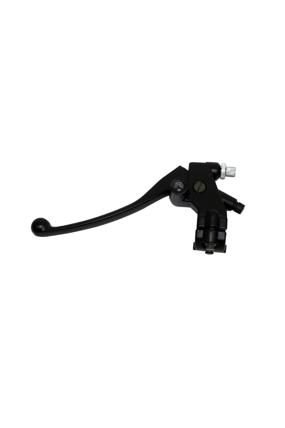 X-Treme Max 200 Debriyaj Kütüğü Komple