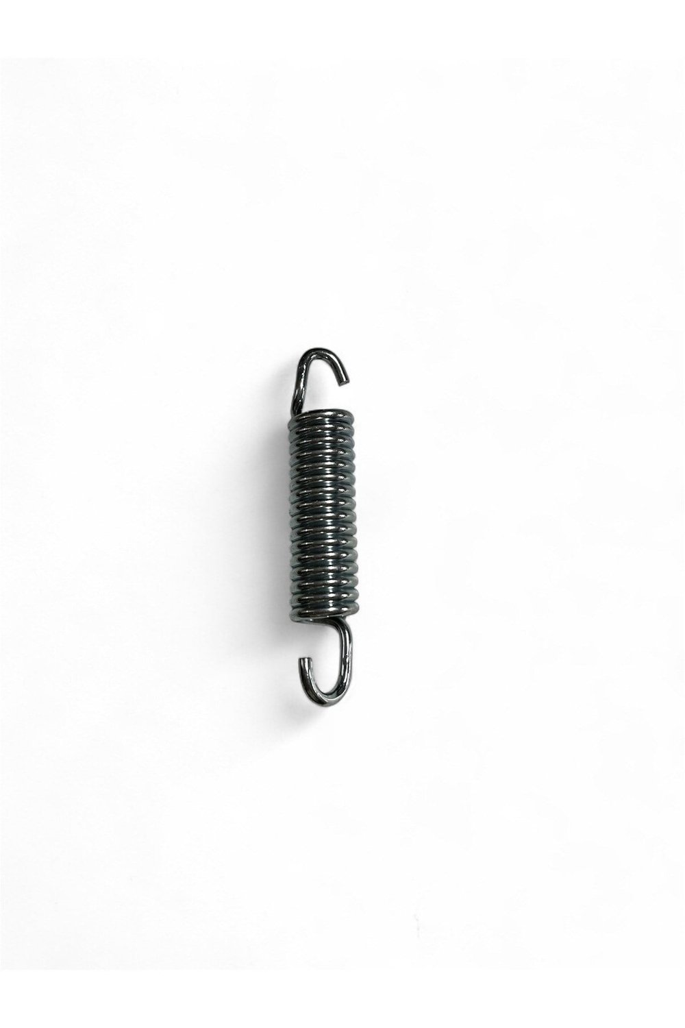 YAN SEHPA YAYI HONDA PCX - DİO