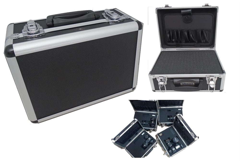 Canon 650D Çantası, 650D Case, 1200D Çanta, 1200D case