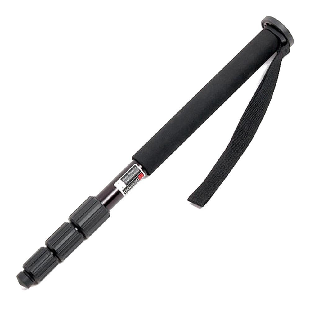 Digipod A3204 Monopod