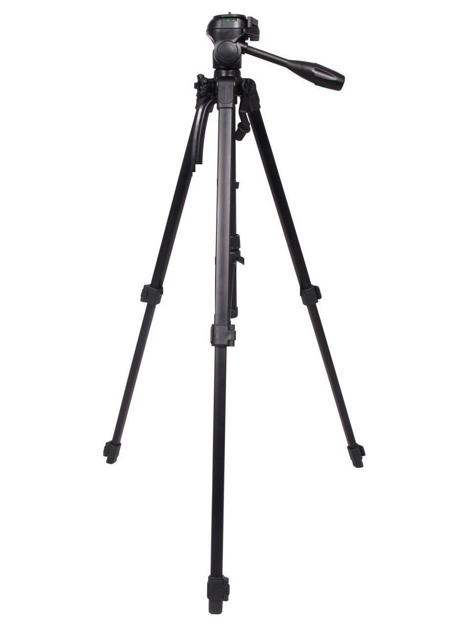 Pdx-201 Tripod