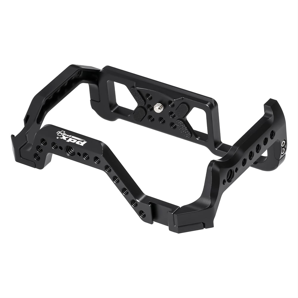 Pdx Pro Canon R5-R5C-R6 Kafes