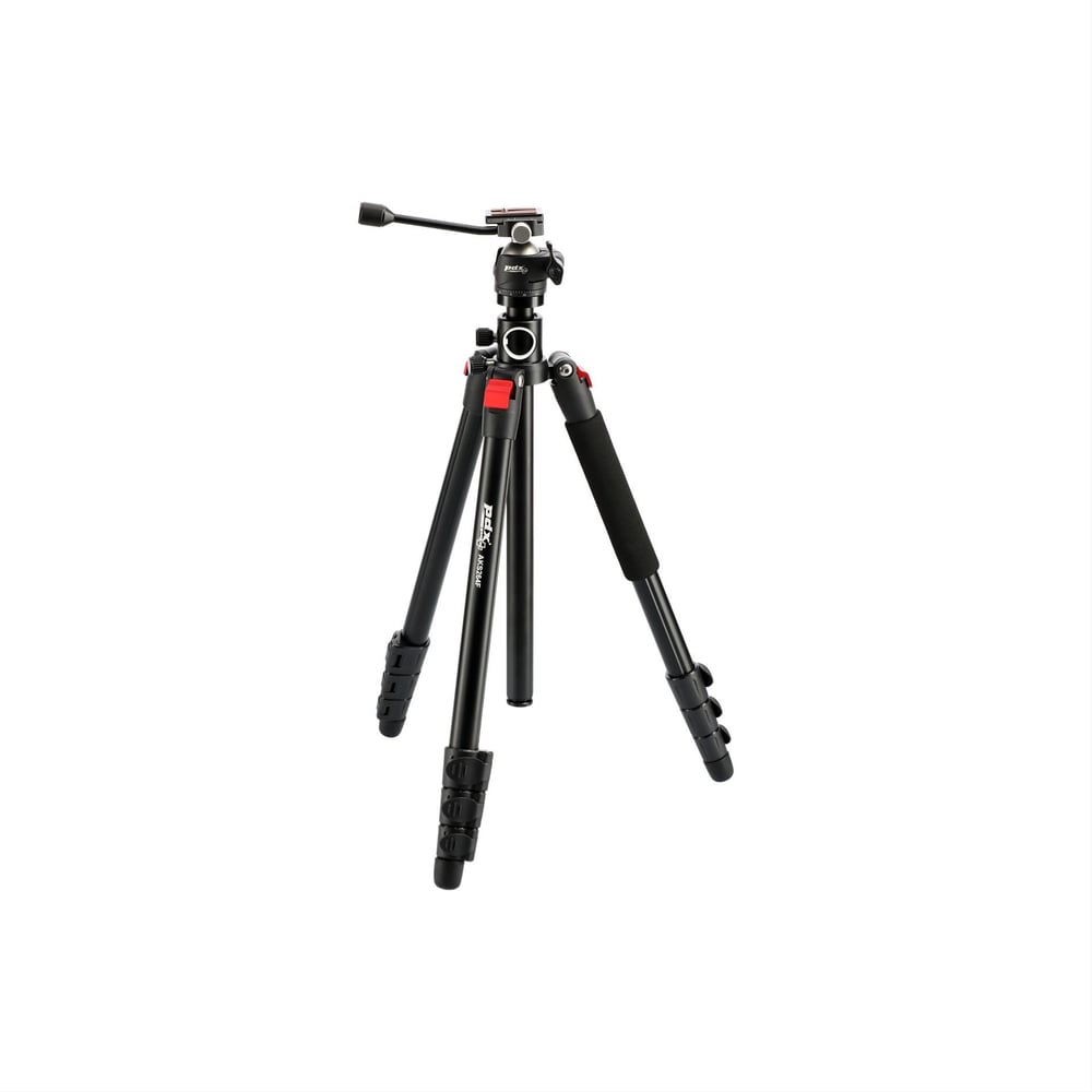 Pdx Prop AKS264F LG36 Tripod