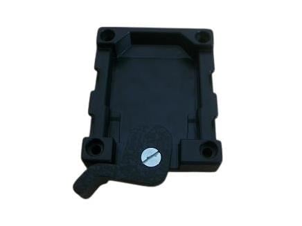 SLİK 506QF PLATE Bağlantı Yuvası