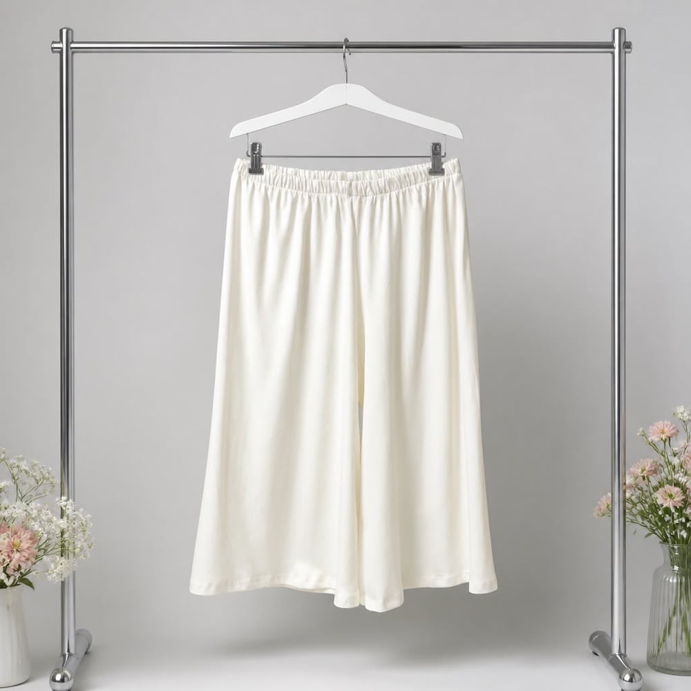 PENYE İÇ ASTAR (PANTALON)