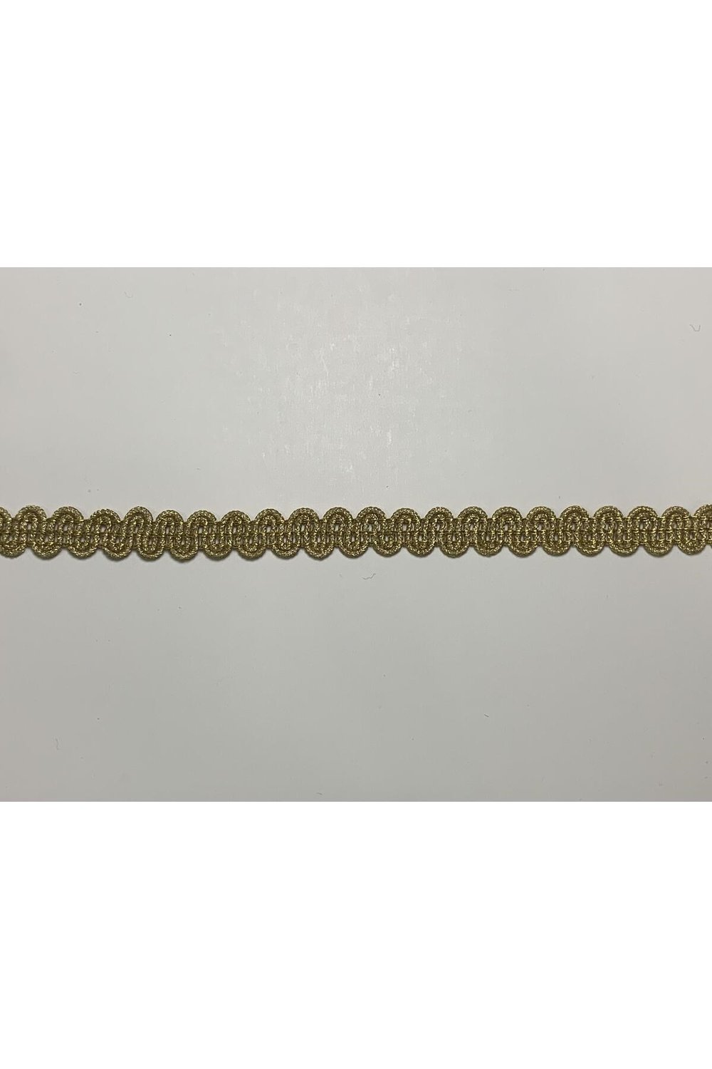 Altın Renkli Sim Harç 16,4 Mt F-219