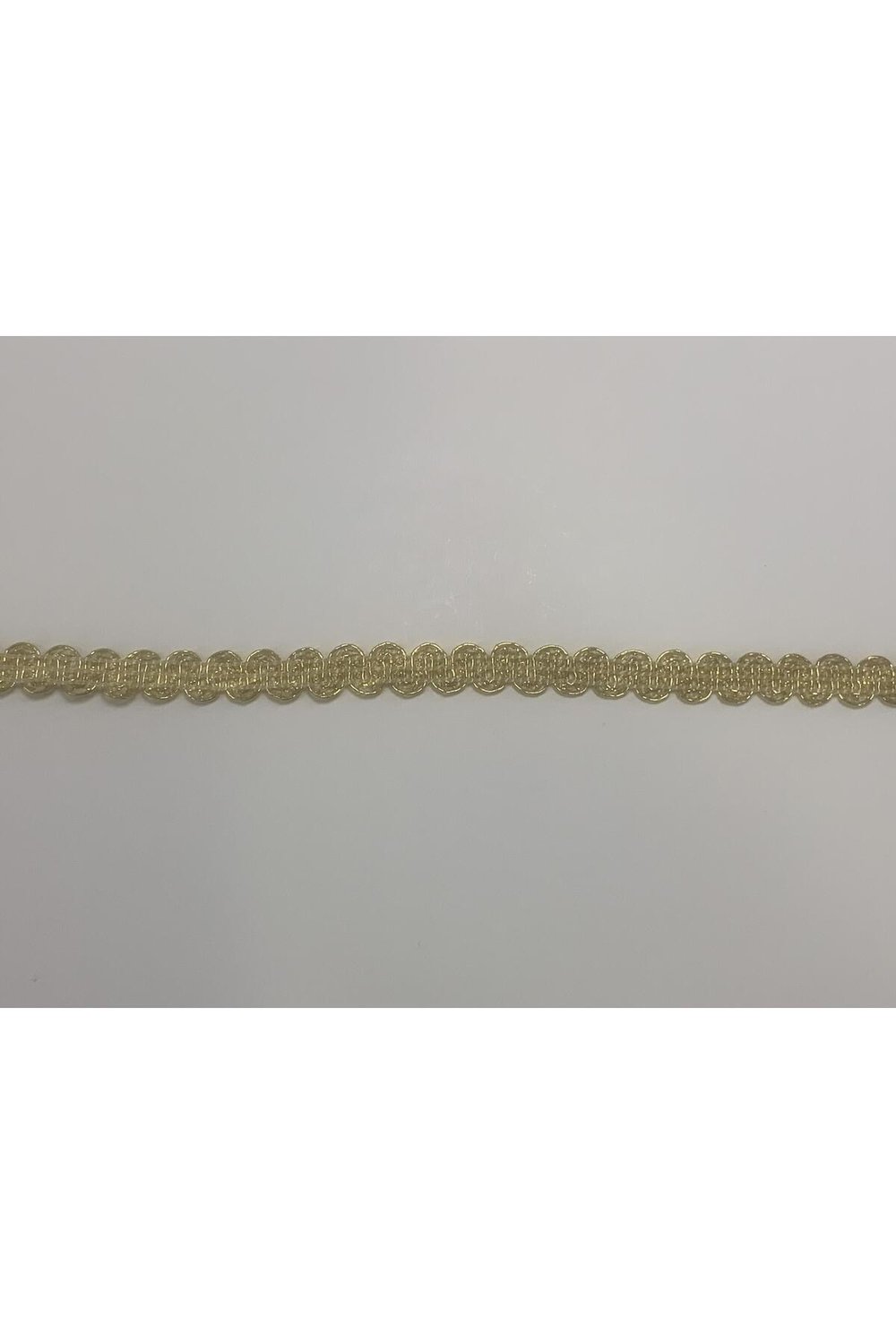 altin-renkli-sim-harc-20-mt-051-125ba4.jpg