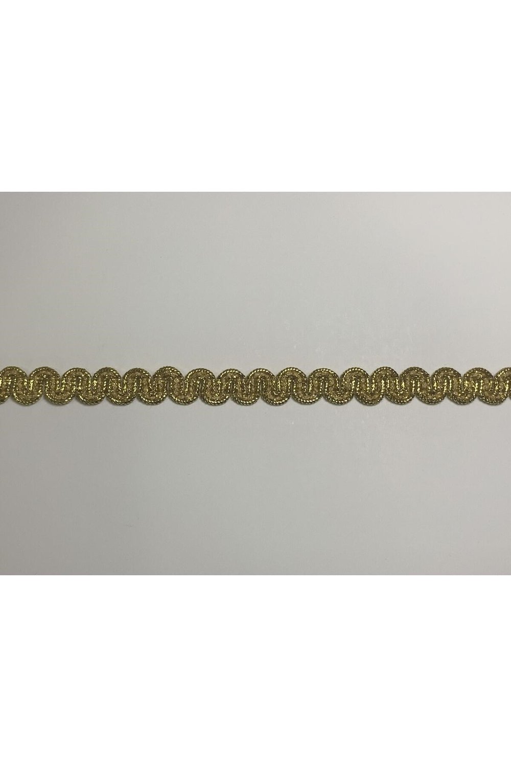 altin-renkli-sim-harc-20-mt-10673-696-8b.jpg