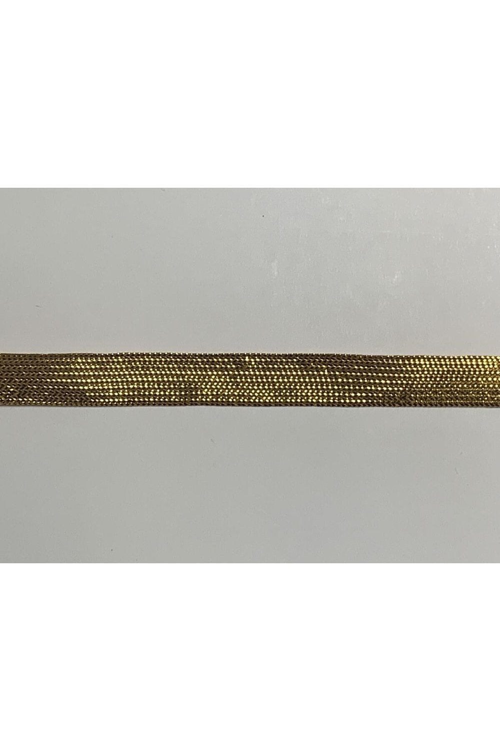 Altın Renkli Sim Harç Makara 25 Mt D-70