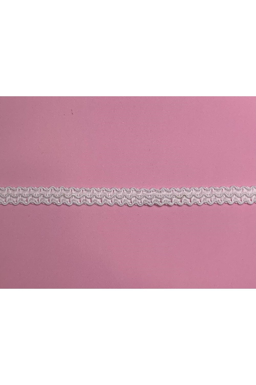 beyaz-renkli-sim-flos-harc-20-mt-13-30--bb0b-.jpg
