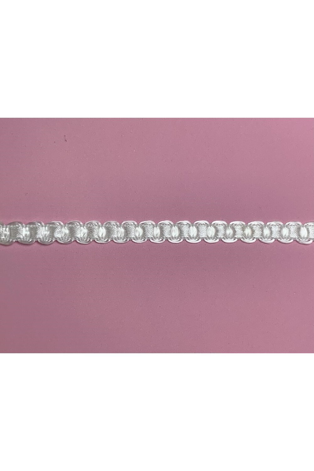 beyaz-renkli-sim-flos-harc-20-mt-13-40-5dec-b.jpg