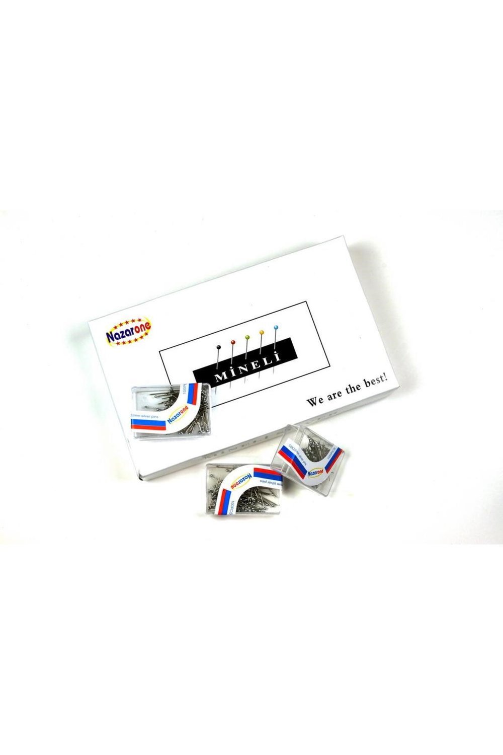 cam-basli-mineli-gumus-igne-100lu-120be4.jpg