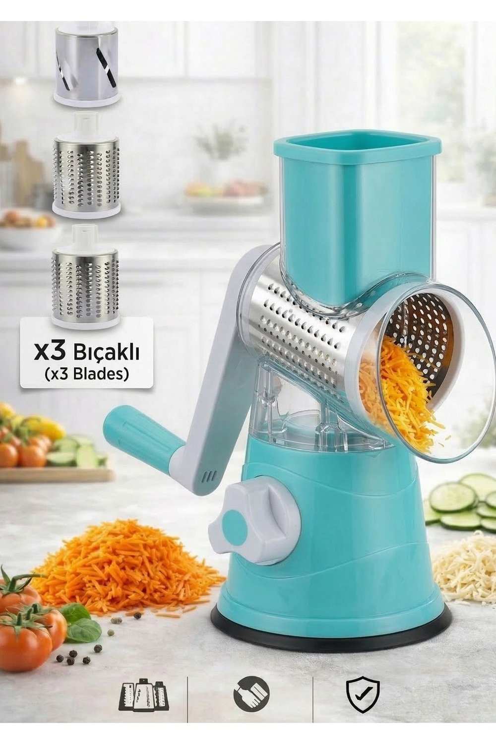 cevirme-kollu-rende-ve-sebze-dograyici-d1d8-1.jpg
