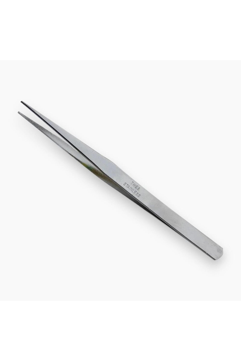 CIMBIZ OVERLOK DÜZ 15CM