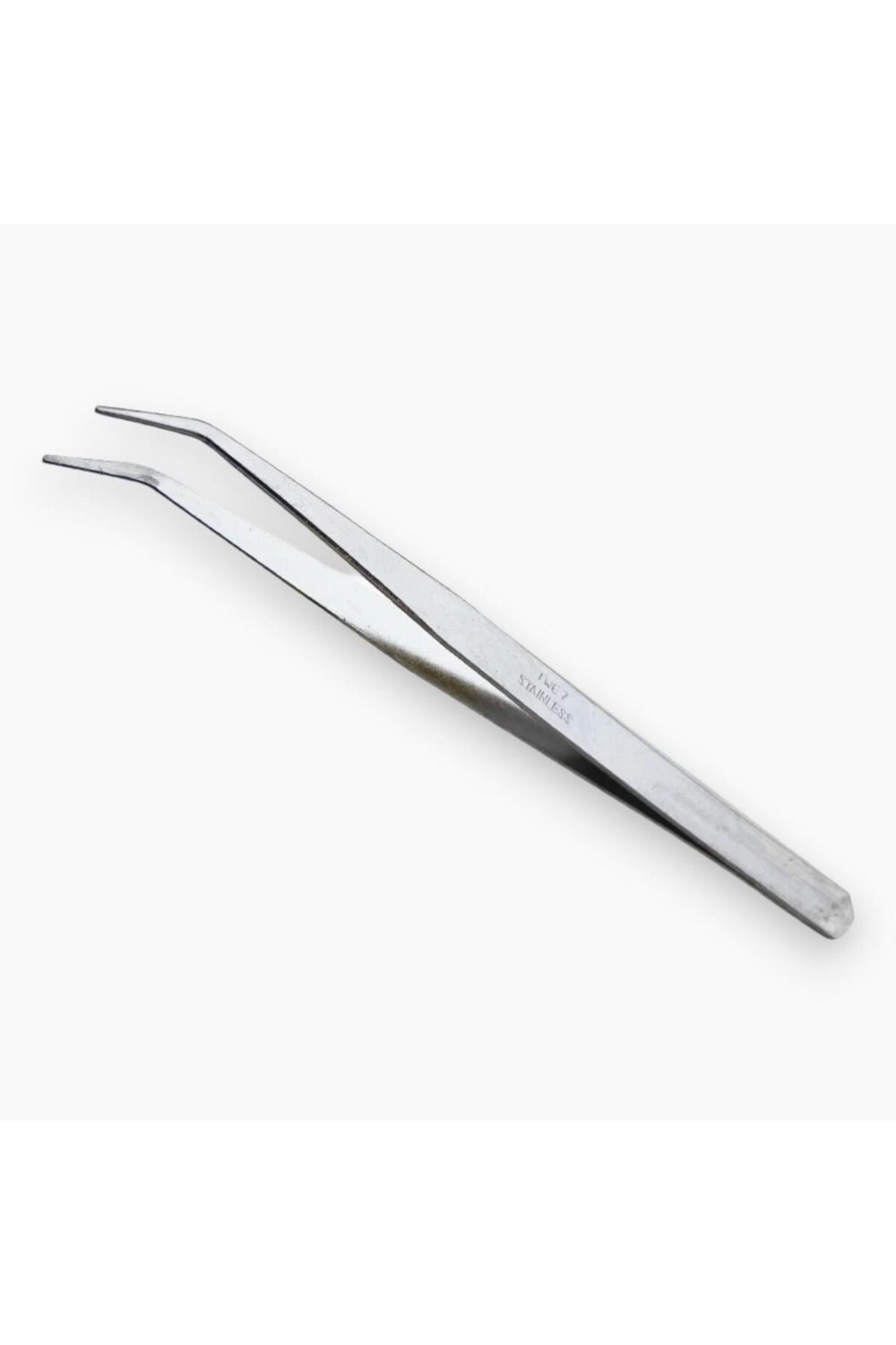 CIMBIZ OVERLOK EĞRİ 15CM