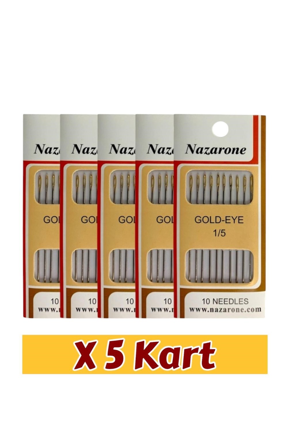dikis-igne-no15-altin-5-kart50-adet-ig-2-4e37.jpg