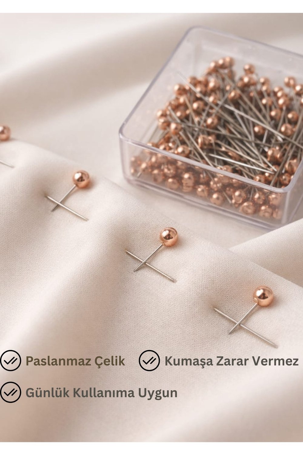 fantazi-toplu-igne-100lu-rose-gold-4fa1-8.jpg