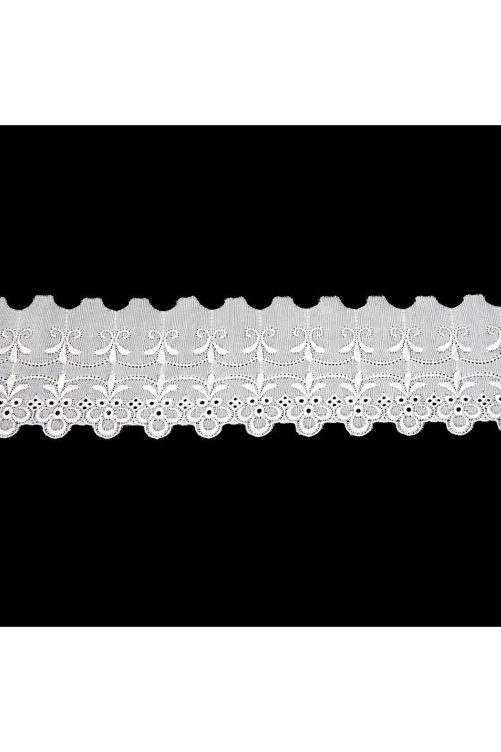 fisto-200-9mt-beyaz-12-4ba.jpg