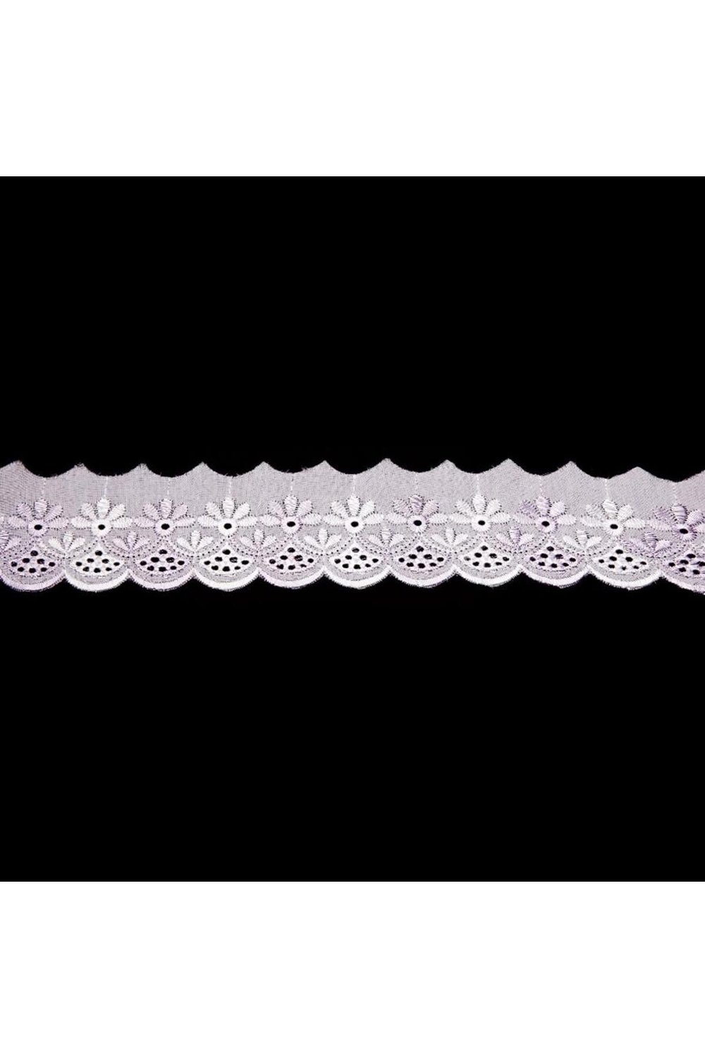 Fisto 40003 9mt-lila