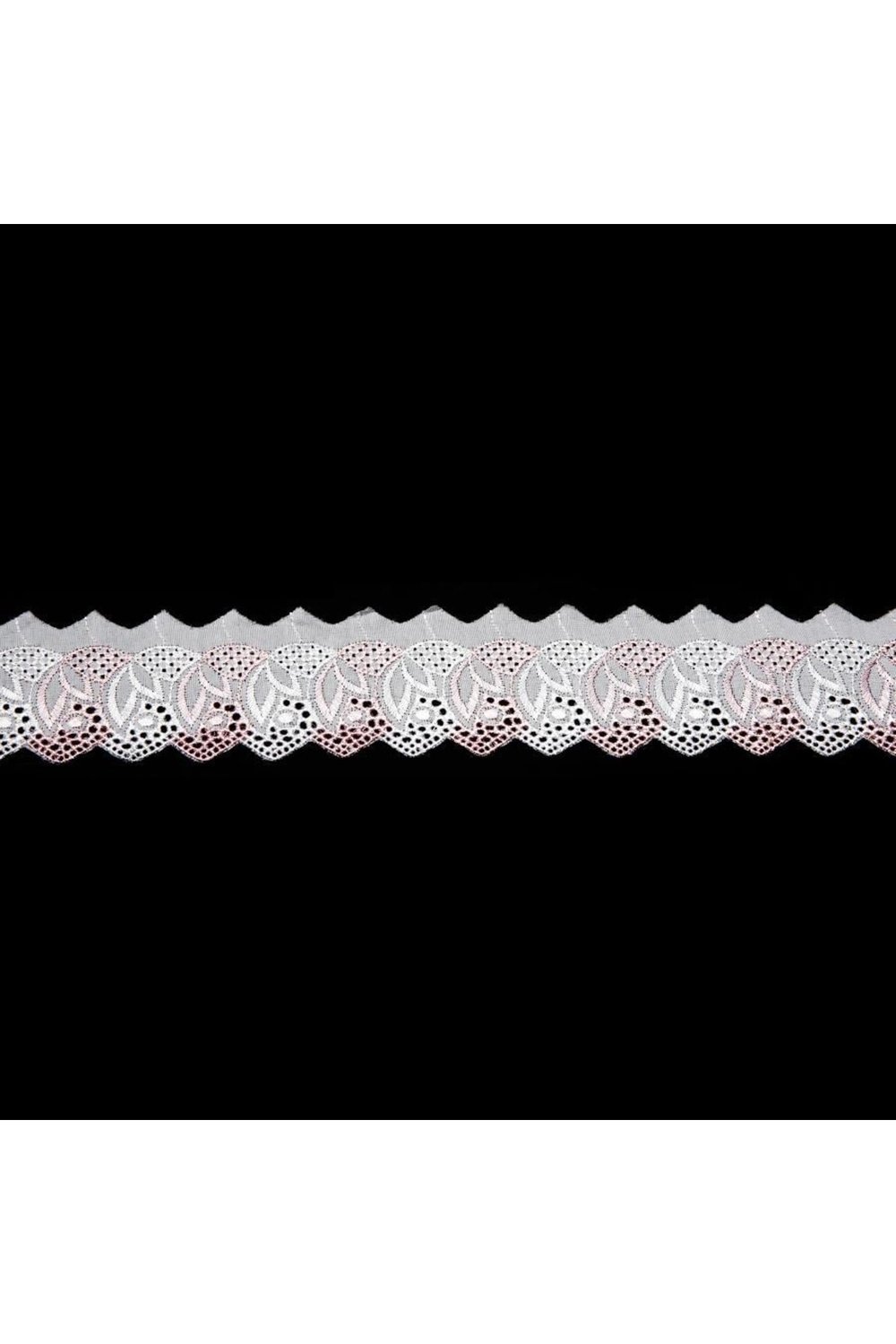 fisto-401-9mt-pembe-2-4066.jpg