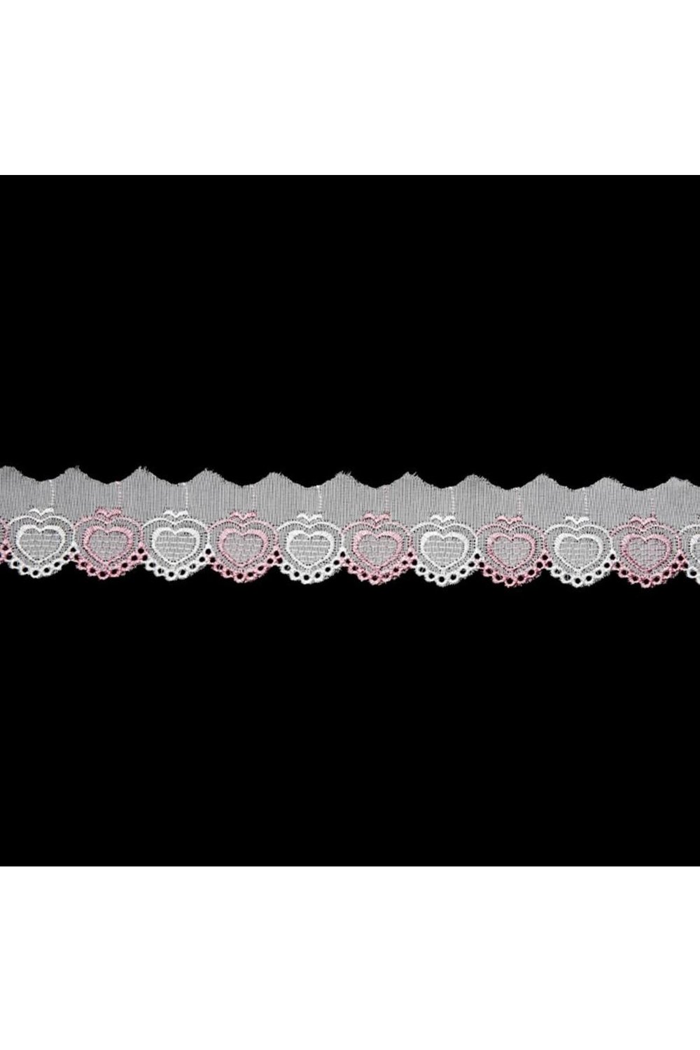 Fisto 40164 9mt-pembe