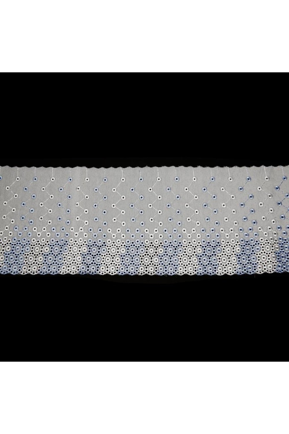 fisto-40263-9mt-mavi--4897-.jpg