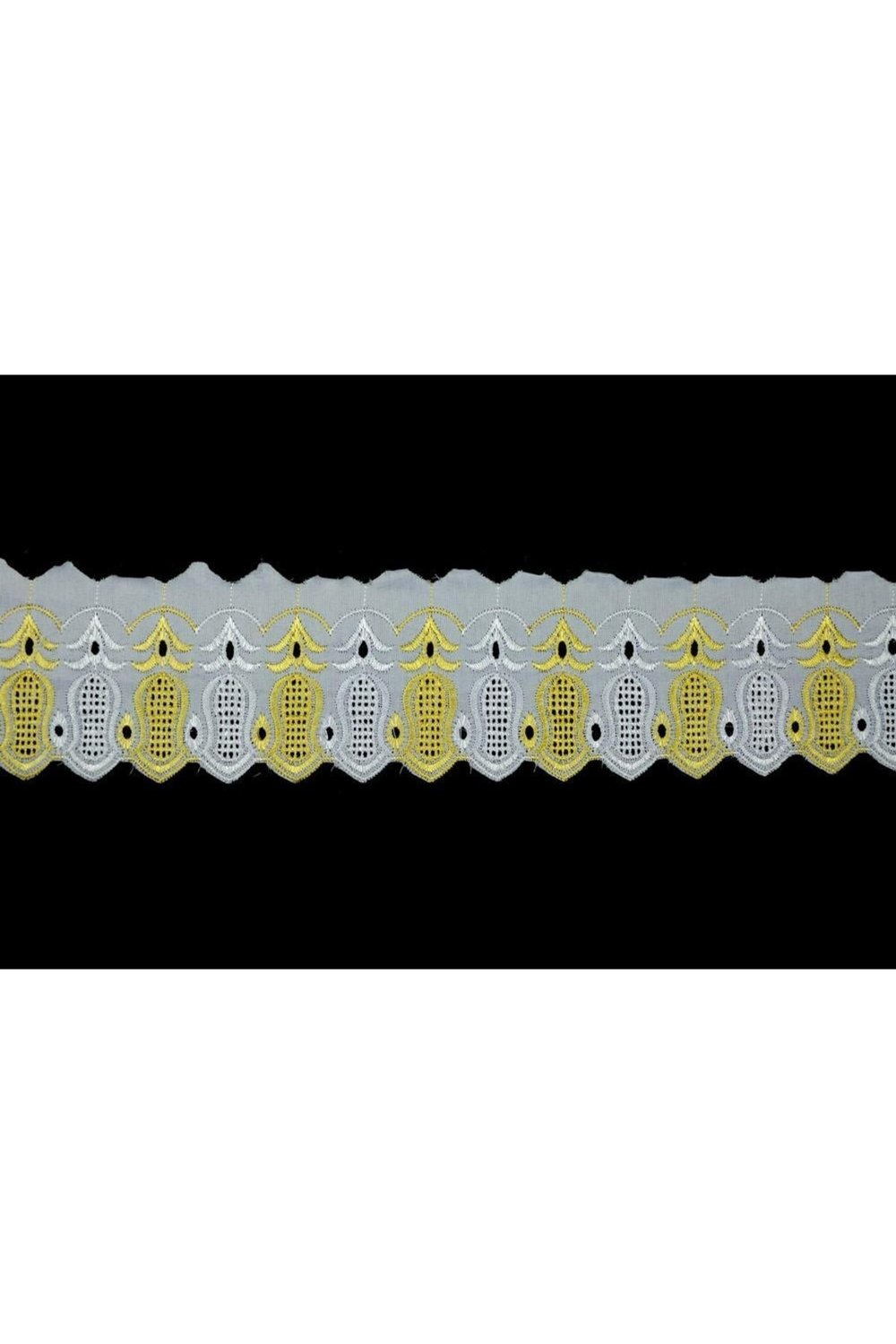 fisto-600-9mt-koyu-sari-e-a12b.jpg