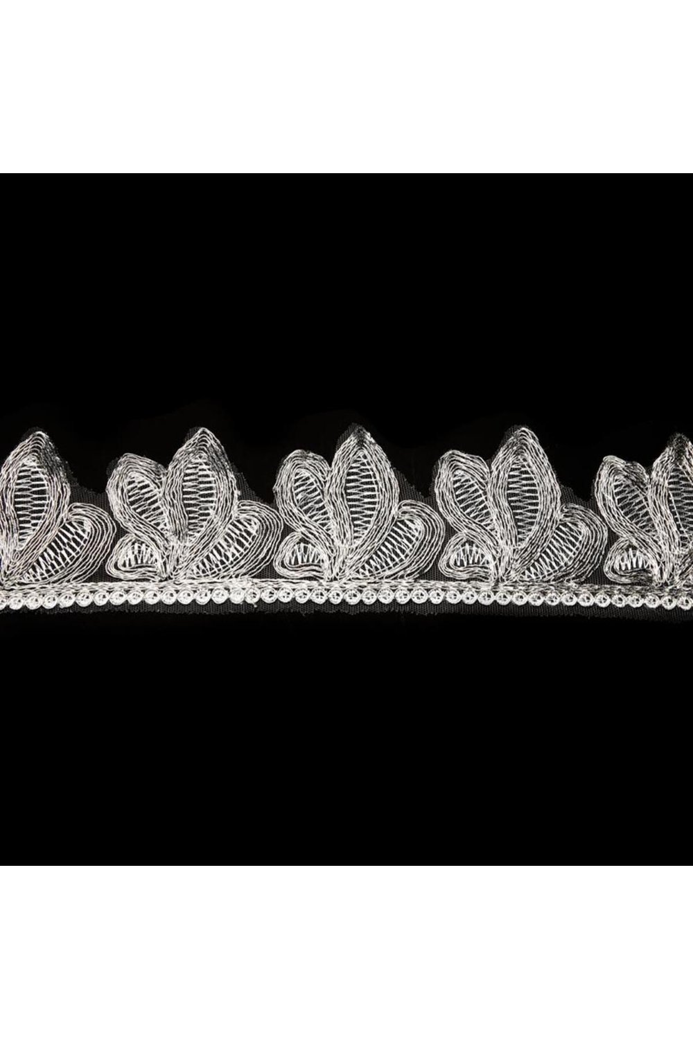 fransiz-dantel-jn1829-135mt-flos-simli-754b1b.jpg