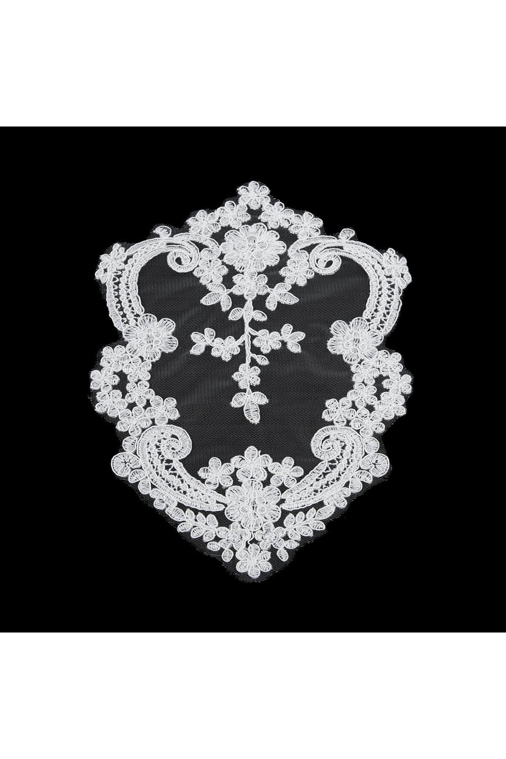 fransiz-motif-fd282-6adpkt-krem-1b580f.jpg
