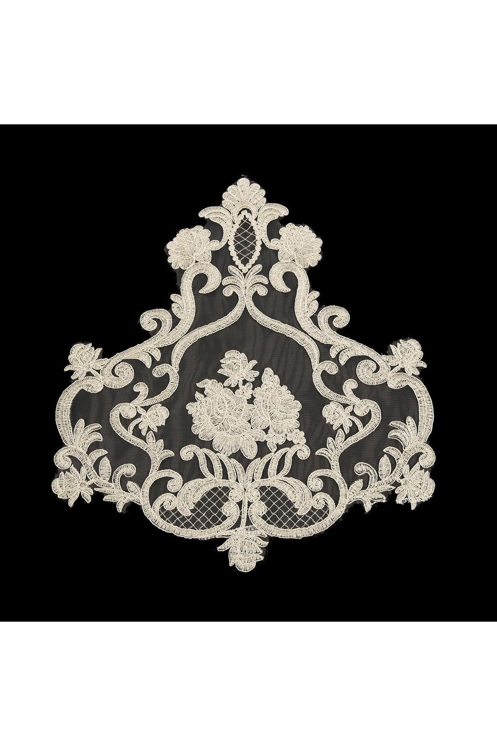 fransiz-motif-fd389-6adpkt-kapicino--42a9-.jpg