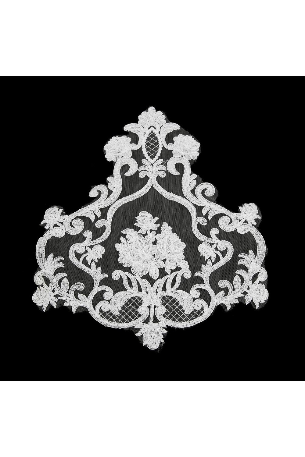 fransiz-motif-fd389-6adpkt-krem-f8d4de.jpg