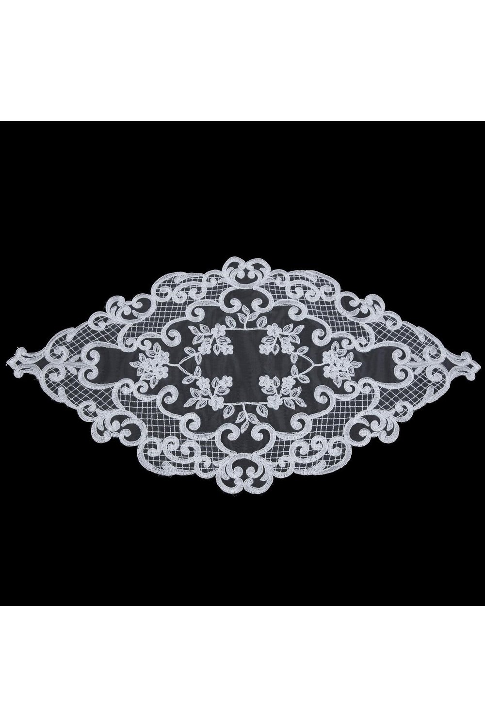 fransiz-motif-fd403-6adpkt-beyaz-8d-927.jpg