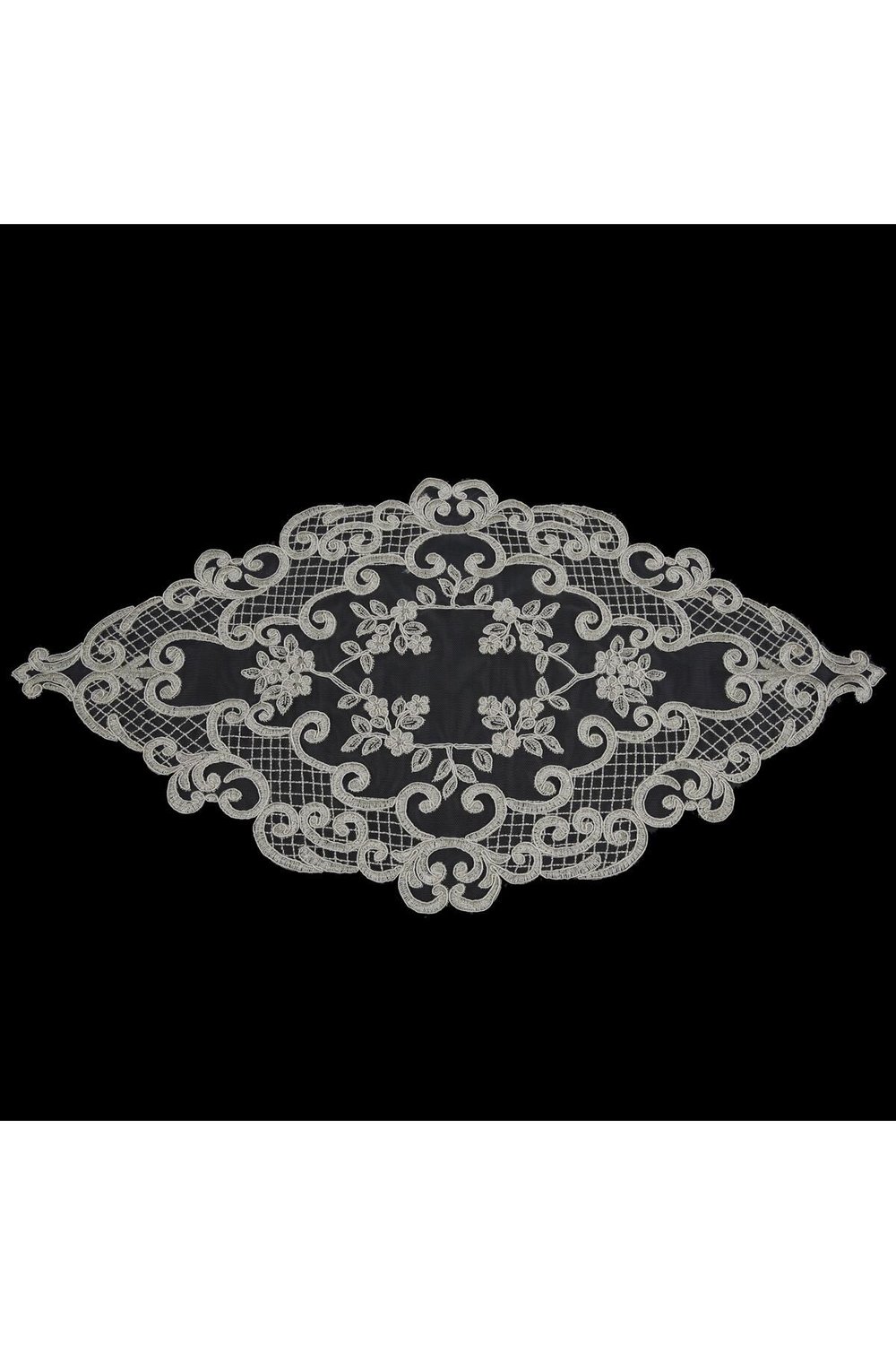 fransiz-motif-fd403-6adpkt-kapicino-0c5-52.jpg