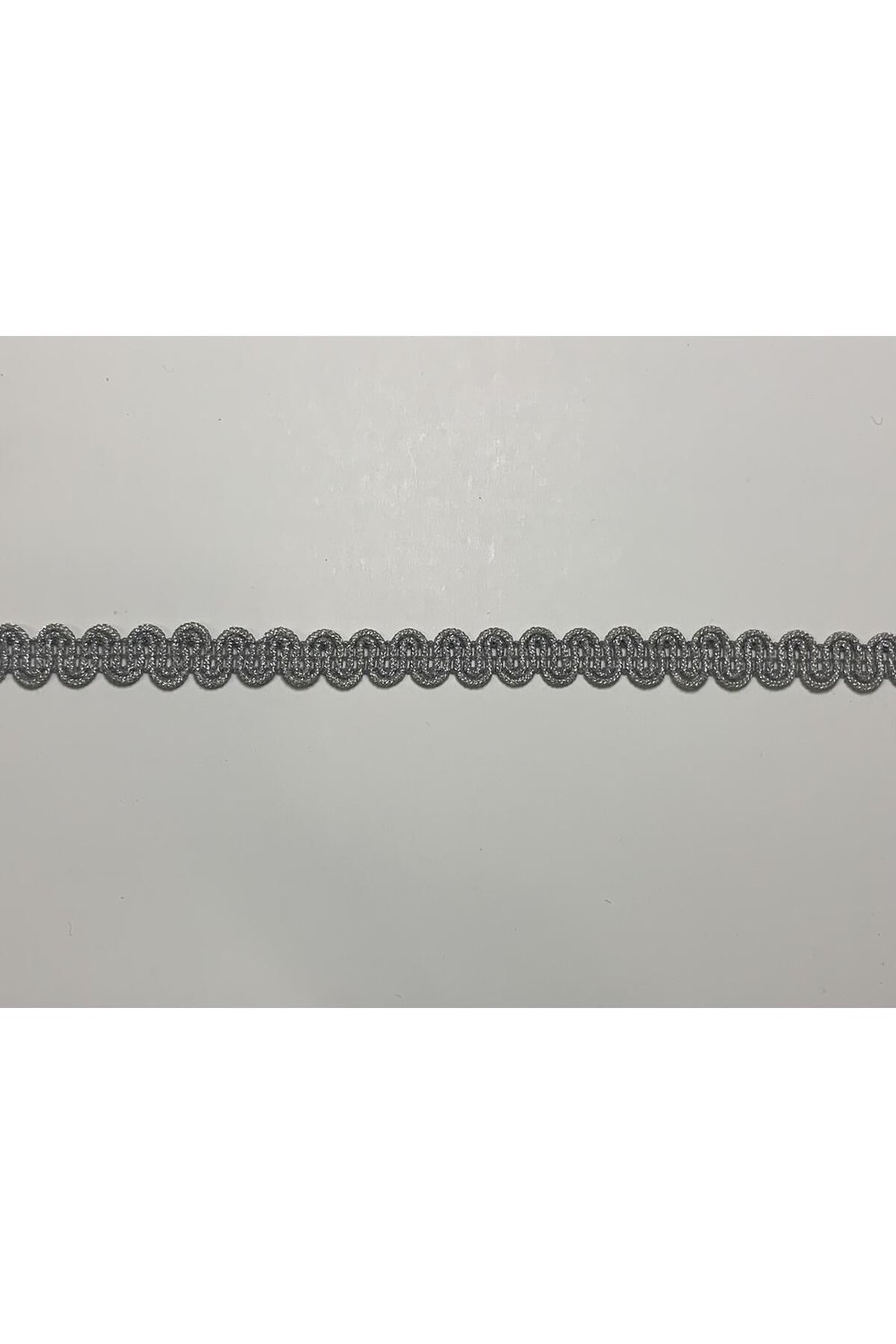 Gümüş Renkli Sim Harç 16,4 Mt F-219