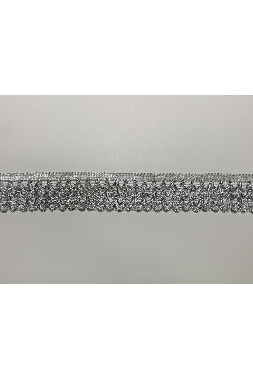 Gümüş Renkli Sim Harç 16,4 Mt F-55