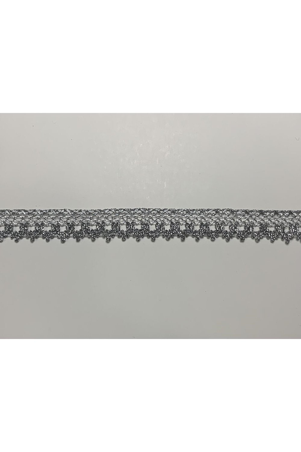 Gümüş Renkli Sim Harç 16,4 Mt F-98