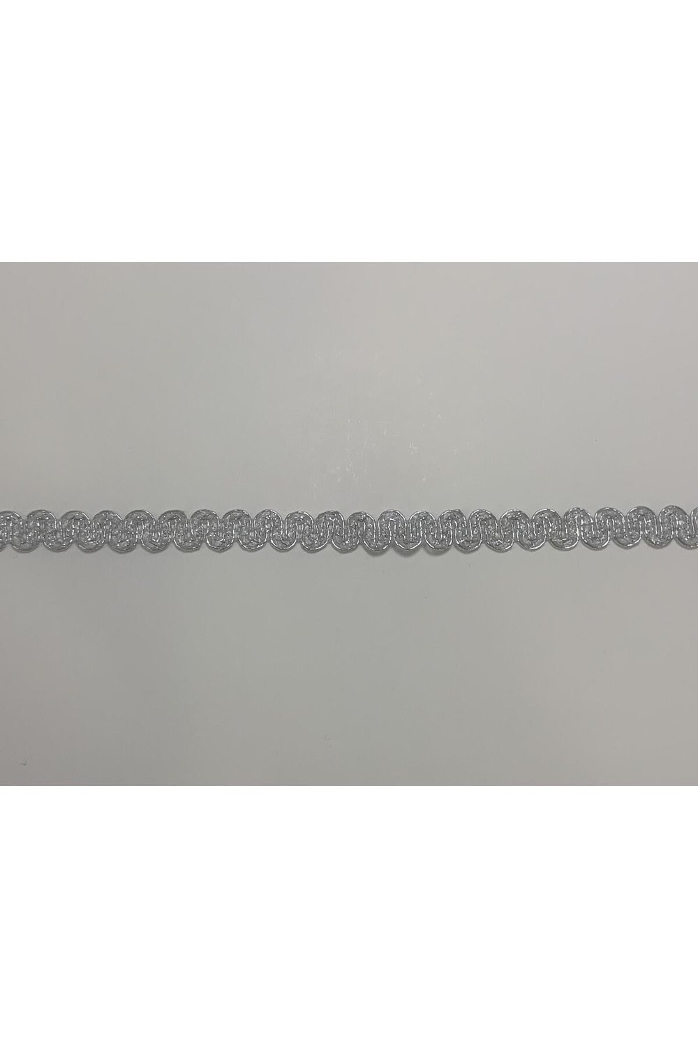 Gümüş Renkli Sim Harç 20 Mt 051