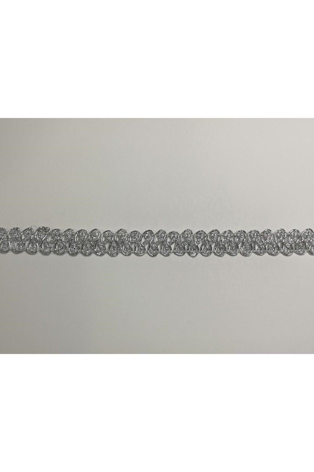 gumus-renkli-sim-harc-20-mt-10488-1ca-bb.jpg