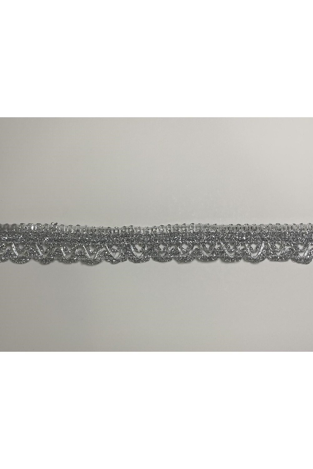 gumus-renkli-sim-harc-20-mt-10576-67-495.jpg