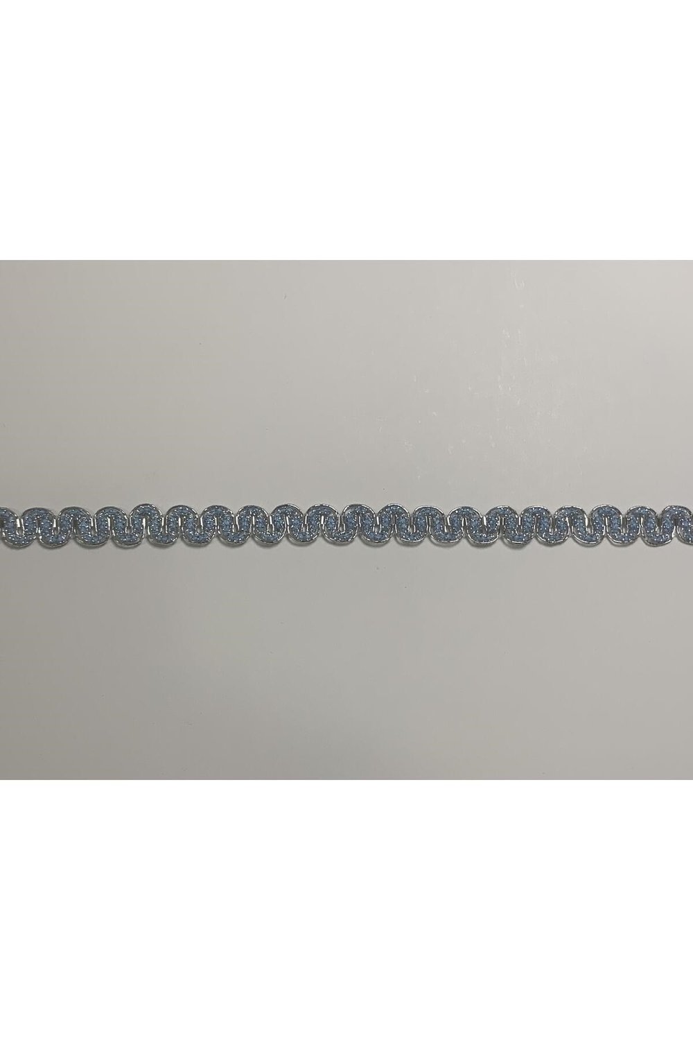 Gümüş Renkli Sim Harç 20 Mt 13-1096