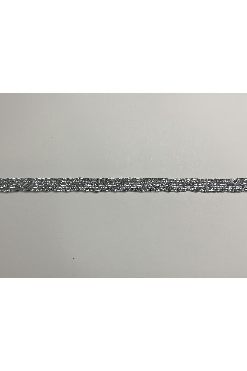 gumus-renkli-sim-harc-20-mt-13-3643-375a77.jpg