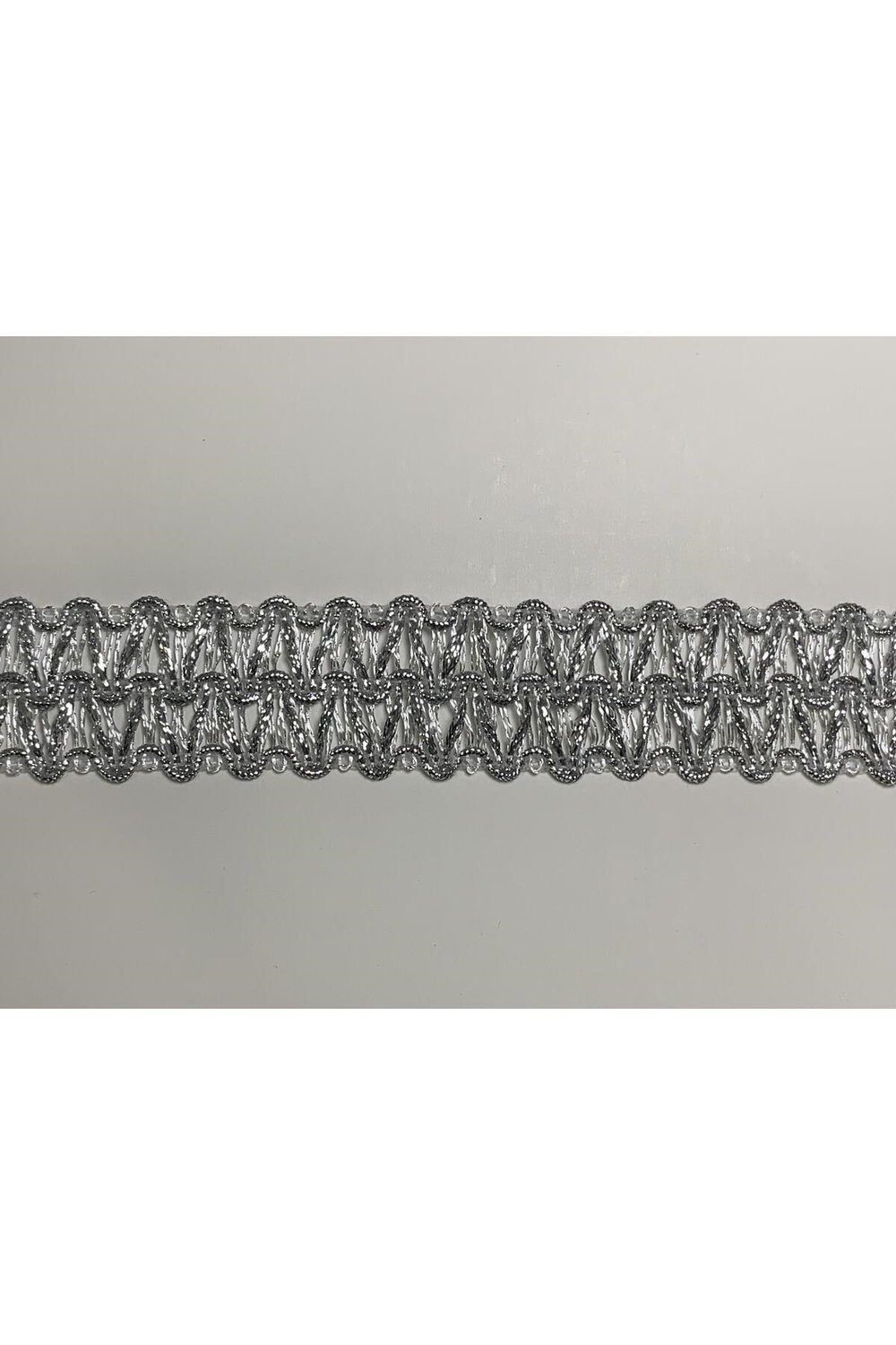 gumus-renkli-sim-harc-20-mt-13-7598-9682a5.jpg