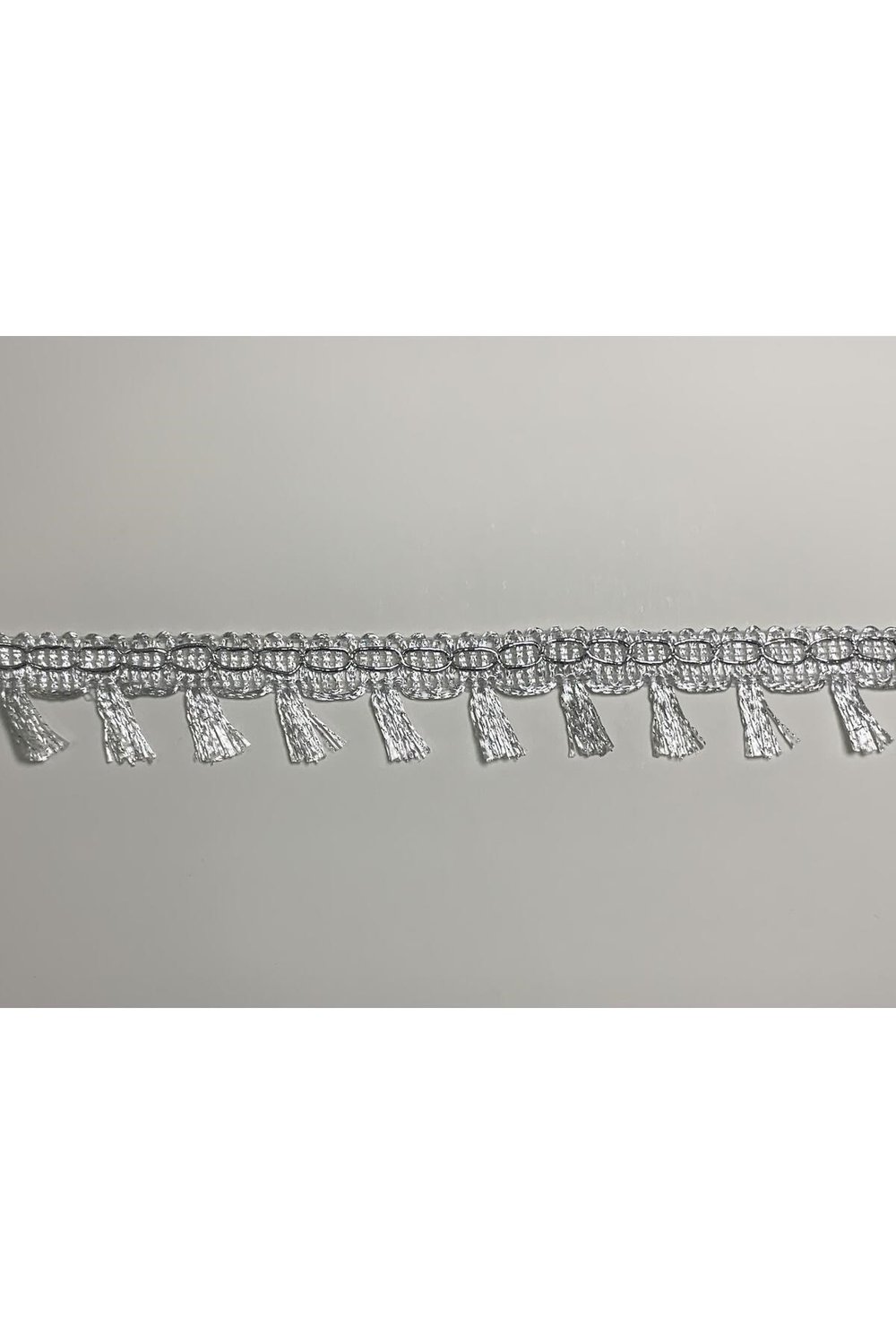 Gümüş Renkli Sim Harç 20 Mt 2873(9040)