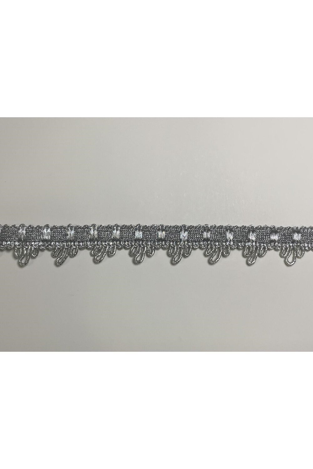 Gümüş Renkli Sim Harç 20 Mt 3122