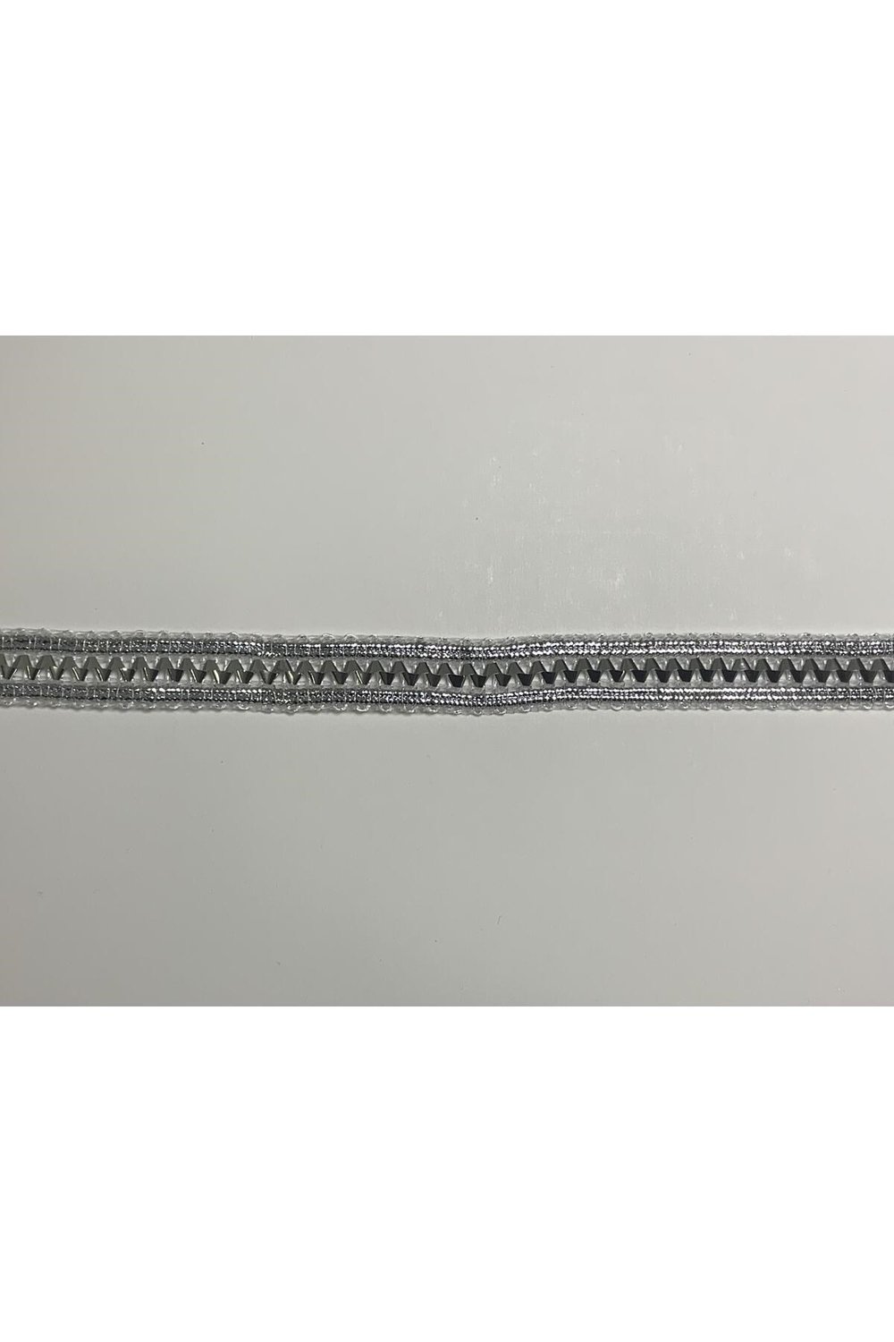 Gümüş Renkli Sim Harç 20 Mt 7063(13-6635)