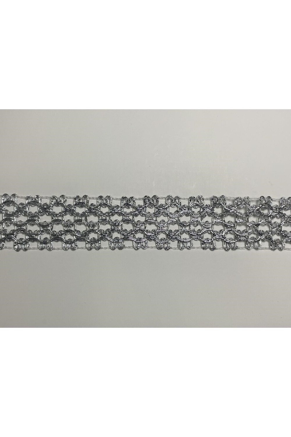 gumus-renkli-sim-harc-20-mt-8277-1a58c3.jpg