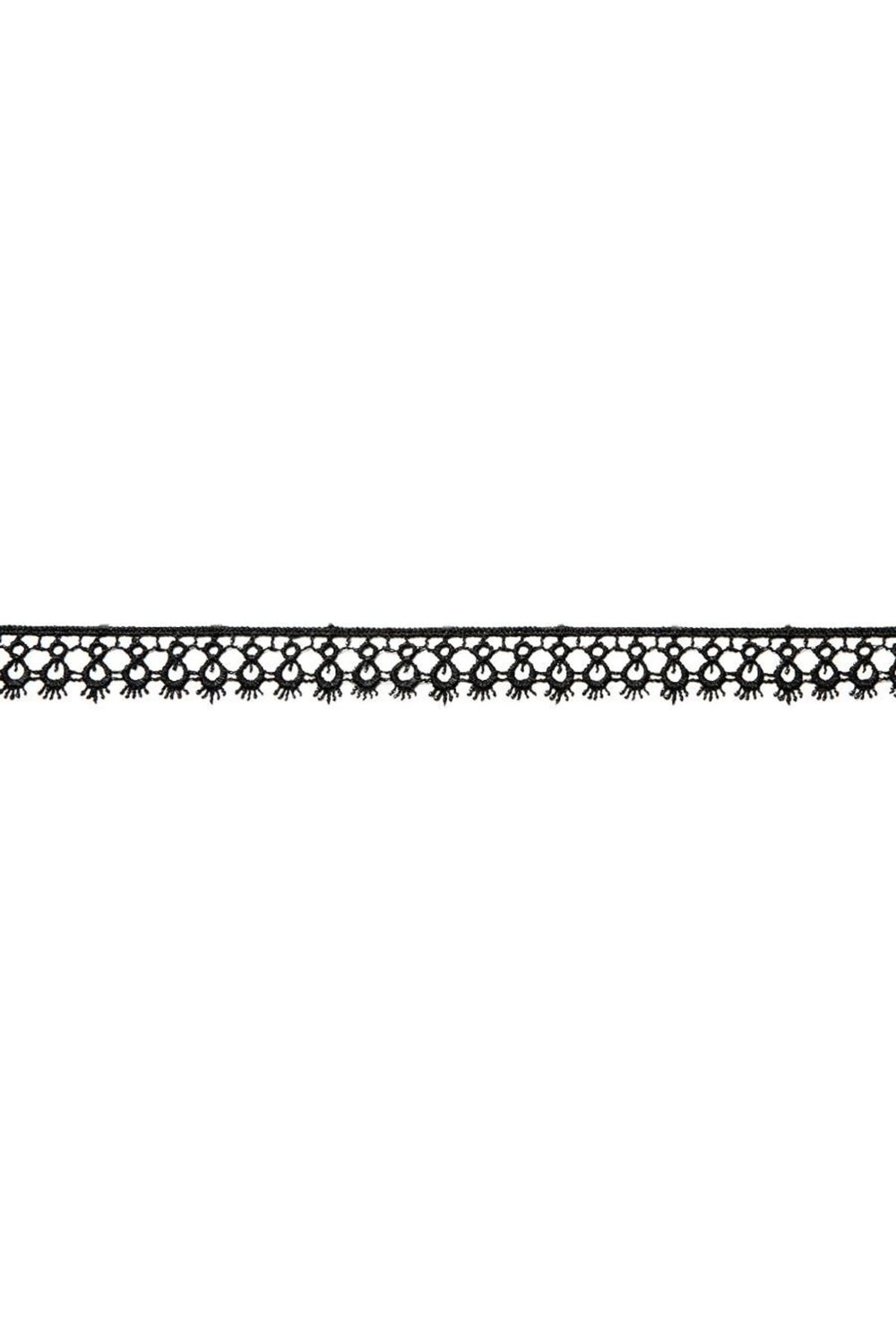 Güpür 1284 9mt-pembe